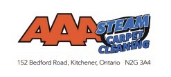 AAA Steam Cleaning 
