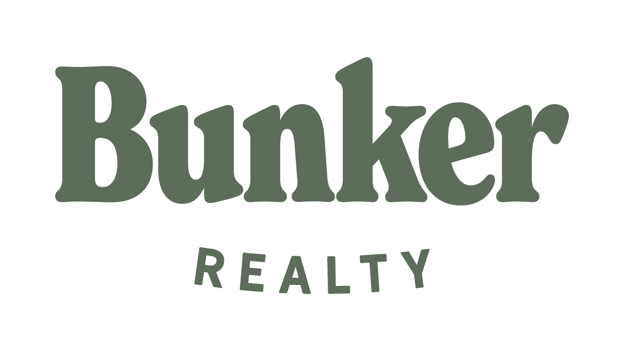 Bunker Realty 
