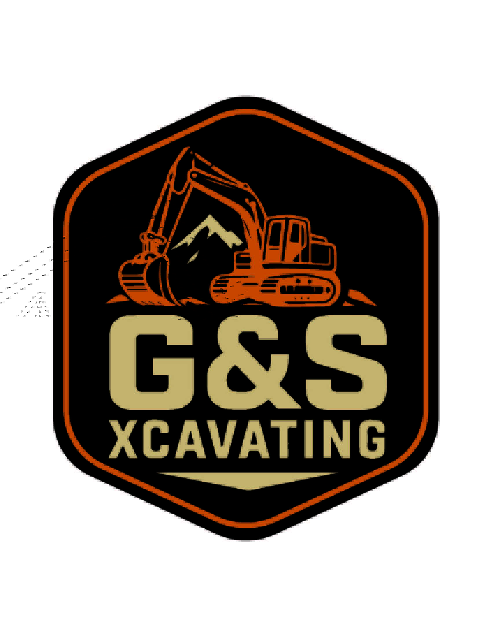 G&S Xcavating 