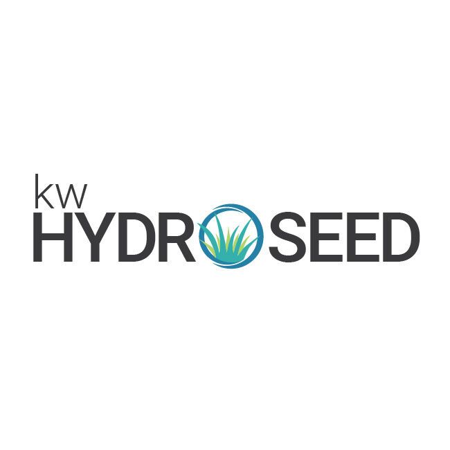 KW Hydroseed