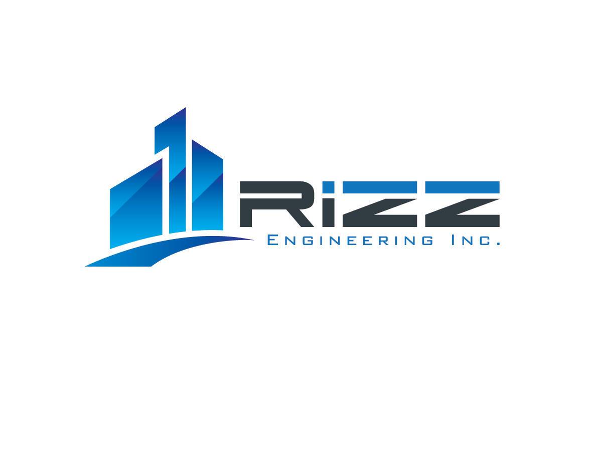 RIZZ Engineering 