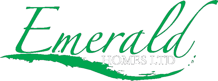 Emerald Homes Ltd