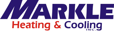 Markle Heating & Cooling Inc.