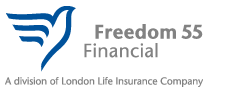 Freedom 55 Financial - Sandi Radcliffe