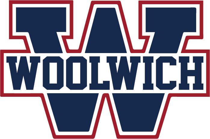 Woolwich_BigW_logo.png