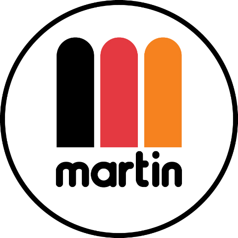 Martin Mills Inc.