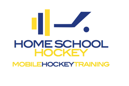 Home School Hockey