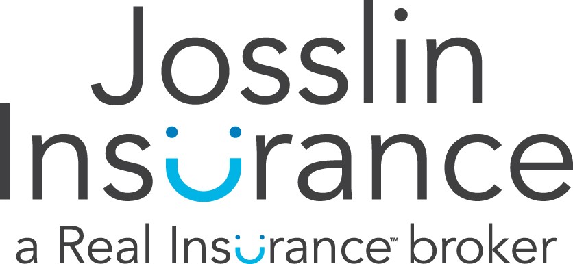 Josslin Insurance Brokers