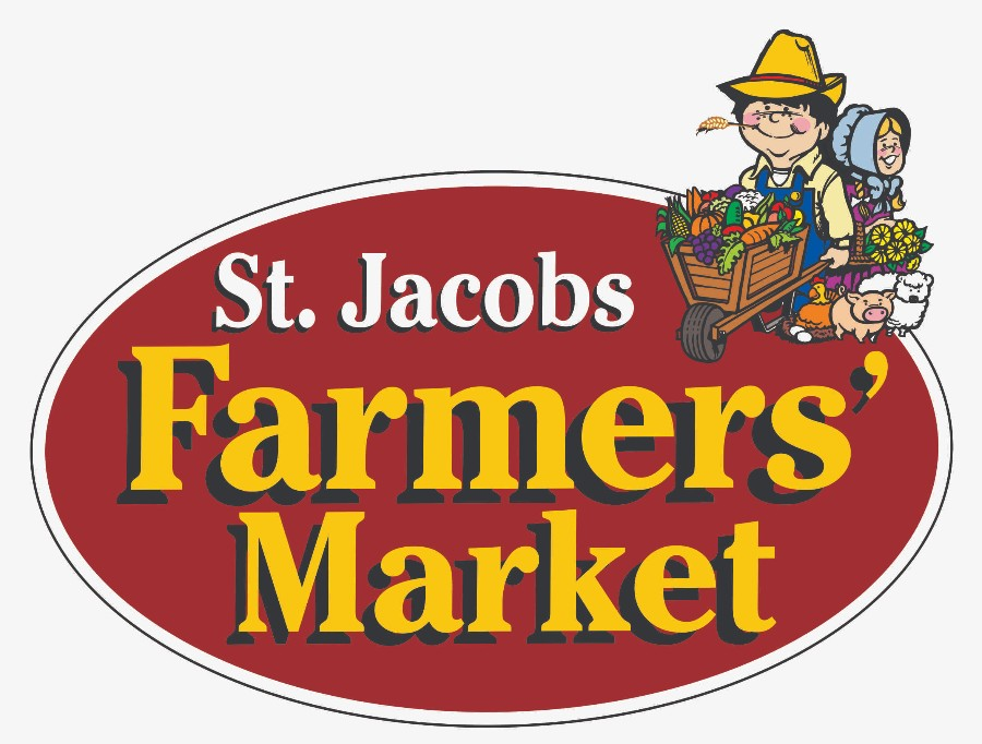 St. Jacobs Farmers Market