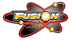 Cw_Fusion_Midget_A_Logo.png