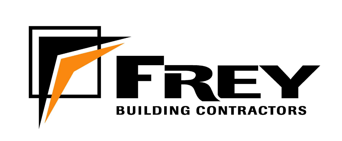 Frey Building Contractors