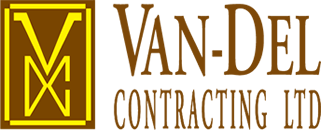 Van-Del Contracting