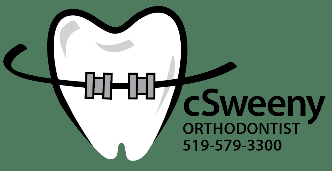 cSweeny Orthodontist