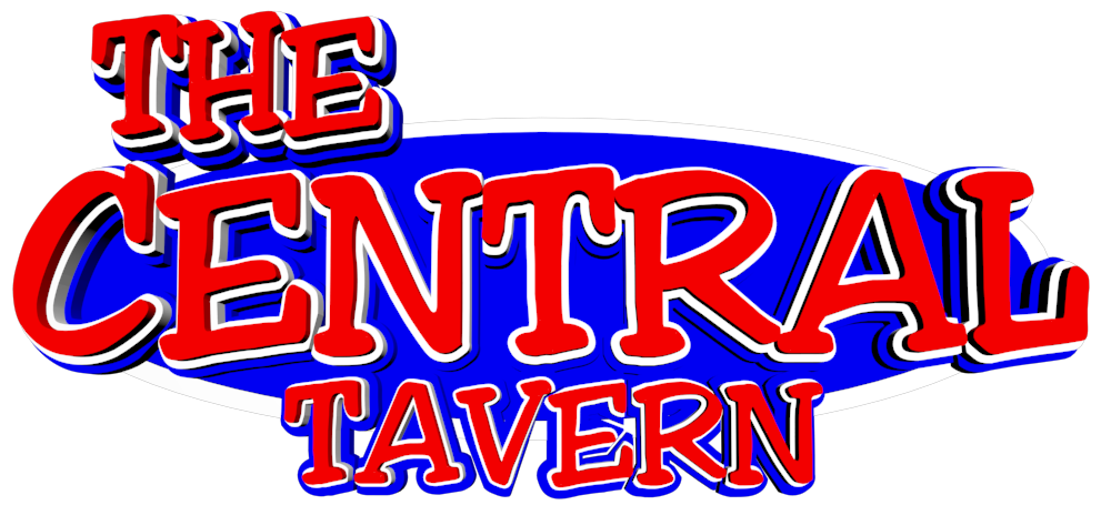 The Central Tavern