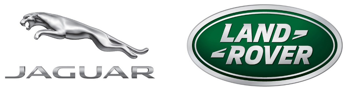 Jaguar / Land Rover