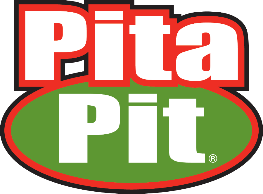 Pita Pit Elmira