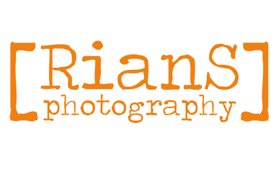 Rians Photography