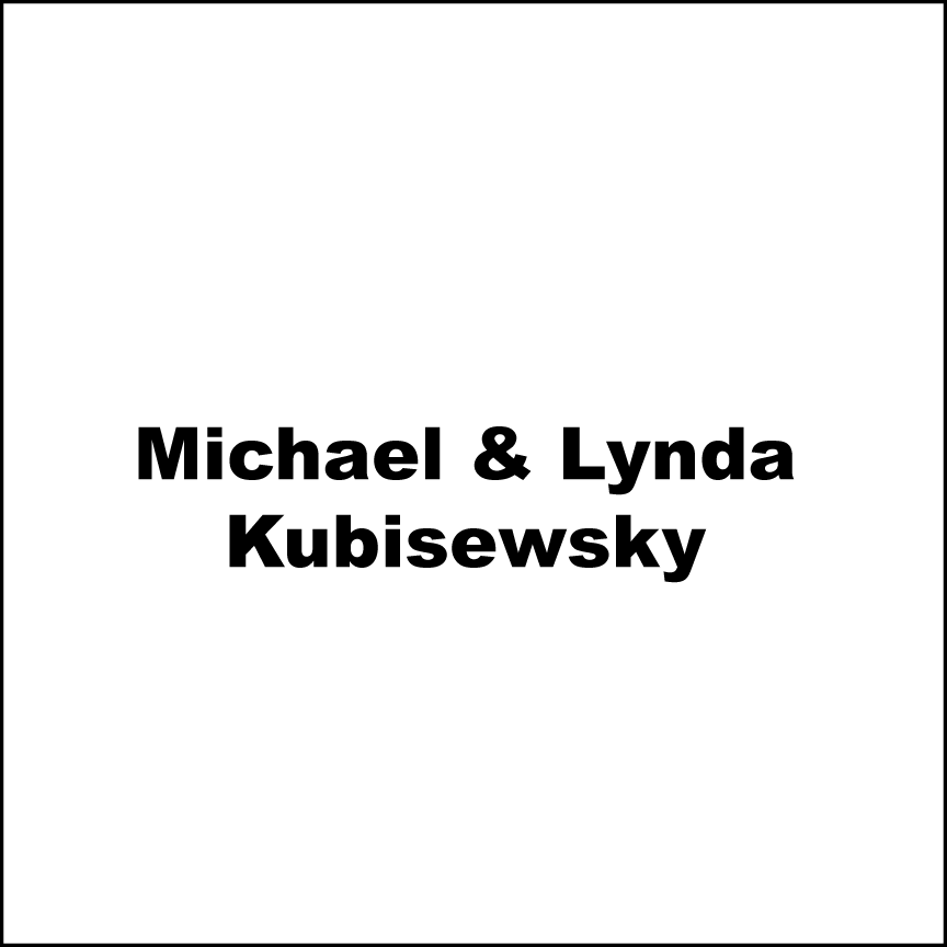 Michael-_-Lynda-Kubisewsky.png