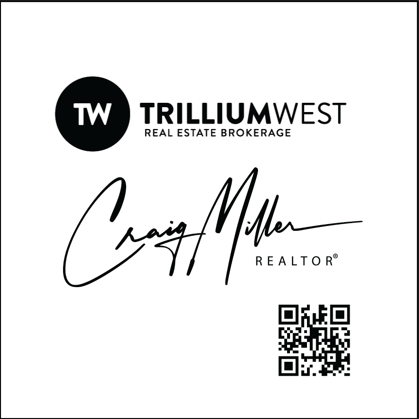 Trillium-West---Craig-Miller.png