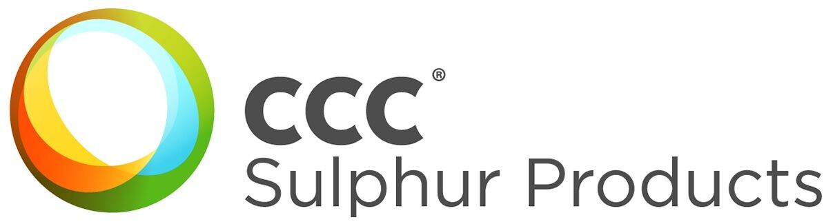 CCCSulphur_Logo.jpg