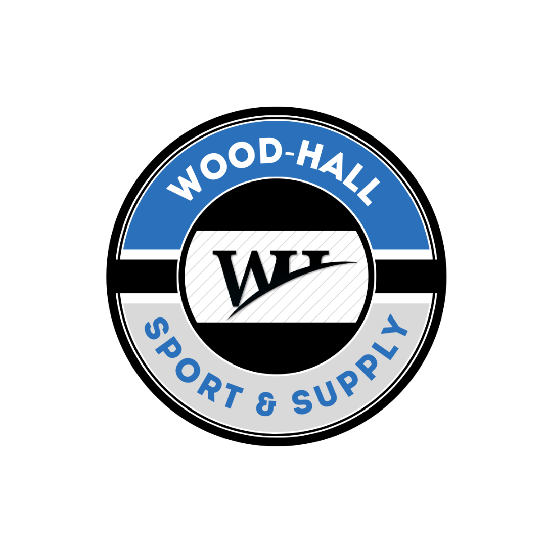 Wood-Hall