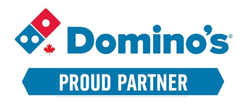 Domino's Pizza Elmira