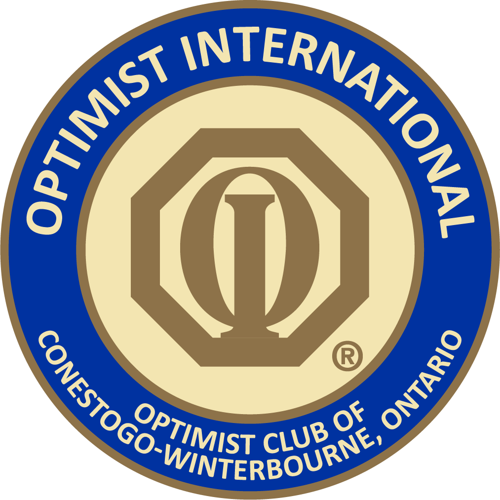 Conestogo Optimist