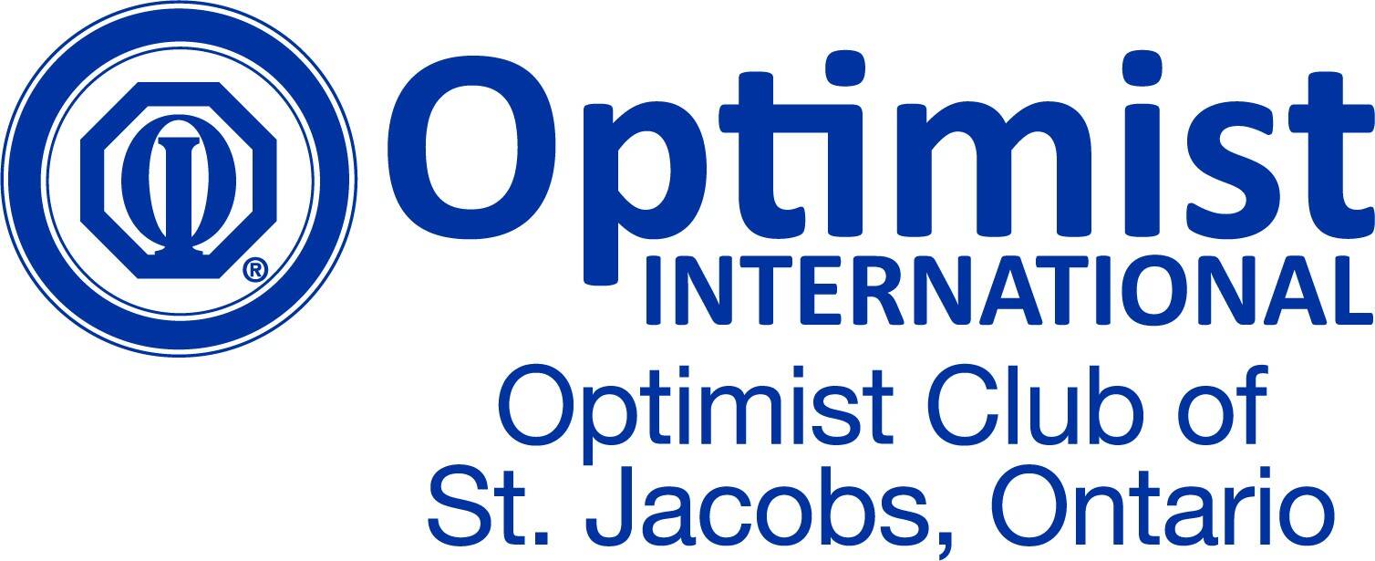 St. Jacobs Optimist