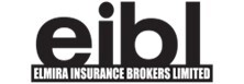 Elmira Insurance